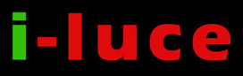 i-luce